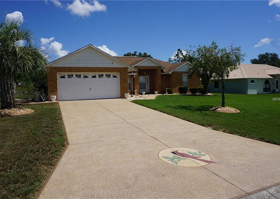 1st image of 935 Chelsea Way
