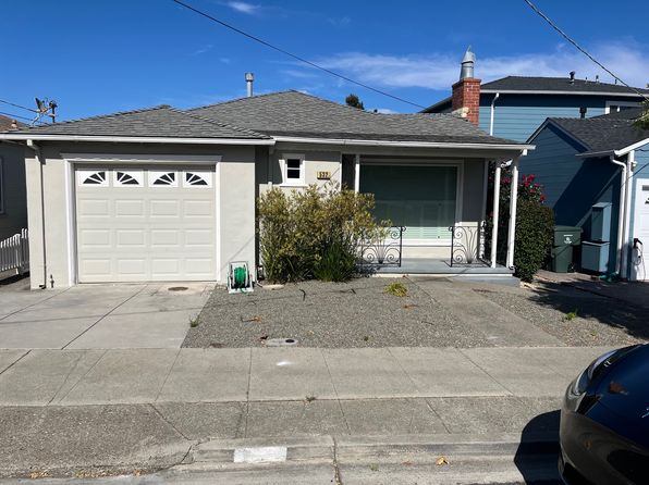 532 Hazel Ave
