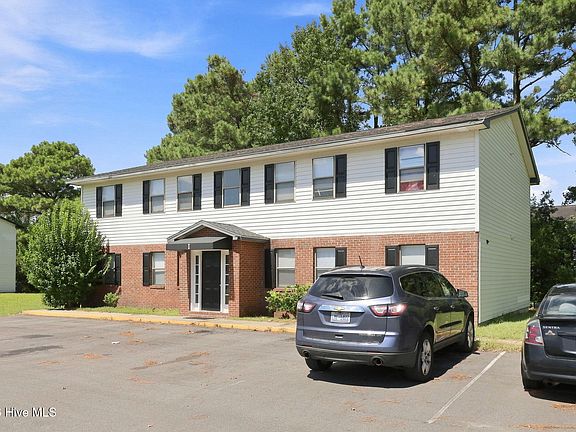 2nd image of 210 Shipman Road Bldg I