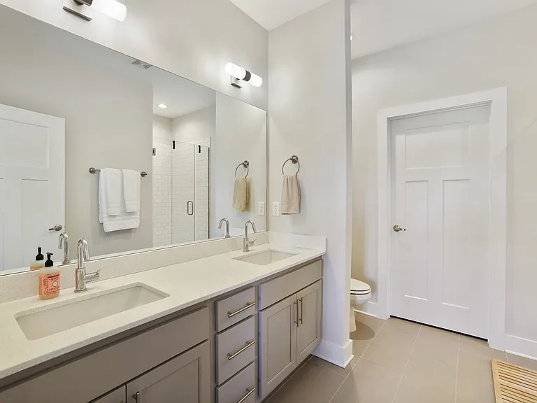 6719 Charlotte Pike #3 — Photo 34