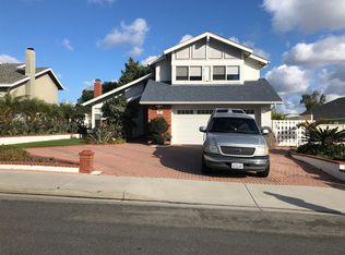 392 Compass Rd, Oceanside, CA 92054