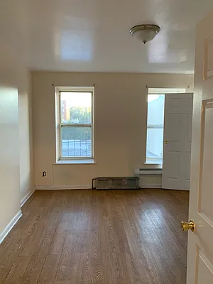 Rented by JB Mac Real Estate Inc. | media 24