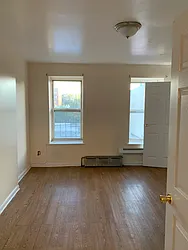 Rented by JB Mac Real Estate Inc.