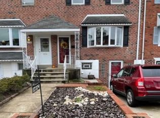 12324 Wyndom Rd, Philadelphia, PA 19154