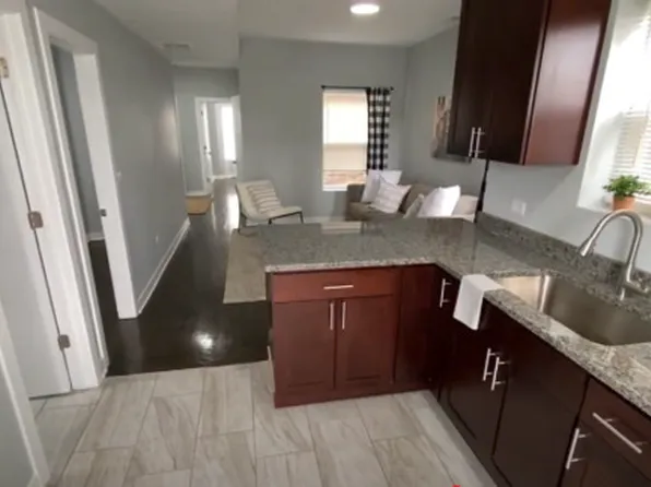 3123 W Monroe St, Chicago, IL 60612