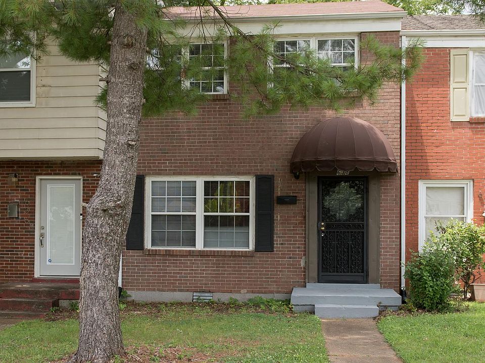 1st image of 638 N 5th St