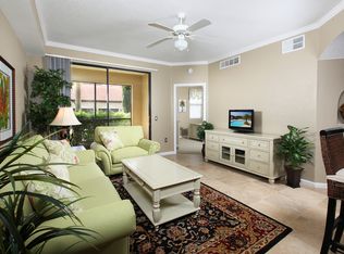 12975 Positano Circle #108, Naples, FL 34105