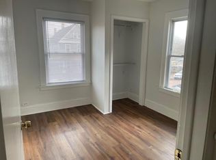 3054 W 12th St FLOOR 2, Cleveland, OH