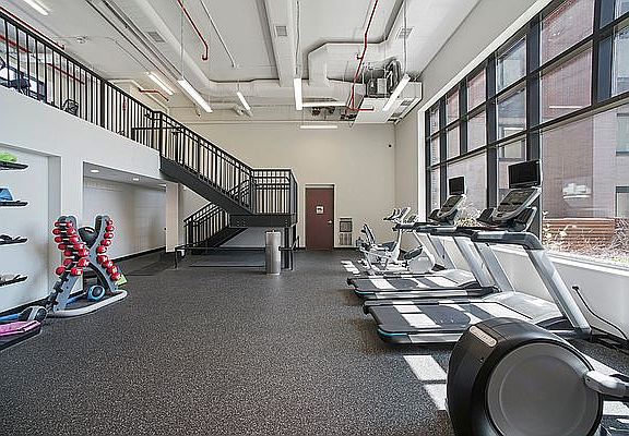 5th image of 880 Colgate Ave APT 12I