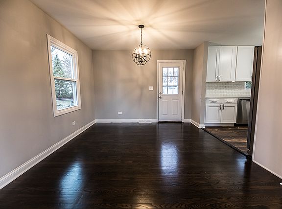 5th image of 4316 Parkway Ave