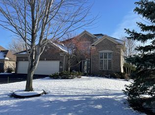 8241 Turtle Creek Blvd, Saint Bonifacius, MN 55375