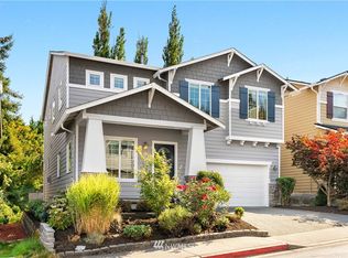 23005 27th Dr SE, Bothell, WA 98021