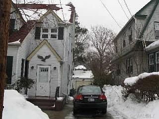 2nd image of 4619 Jayson Ave