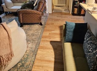 2309 Rachael Ct #D, Austin, TX 78748