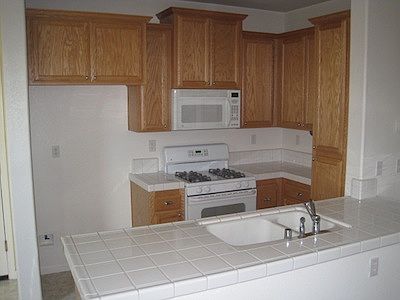 2nd image of 605 Navigator Dr