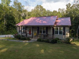 109 Beechview Dr, Clifton, TN 38425