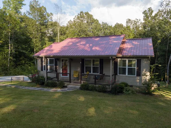 109 Beechview Dr, Clifton, TN 38425