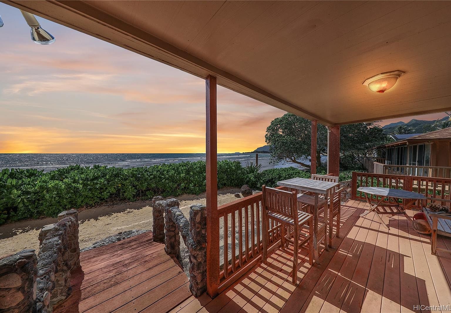 54237 Kamehameha Hwy, Hauula, HI 96717 Zillow