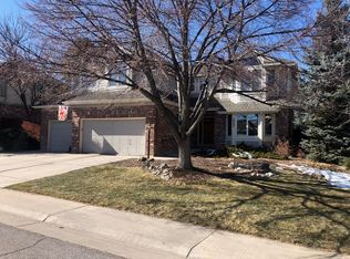 2905 E Nichols Cir, Centennial, CO 80122