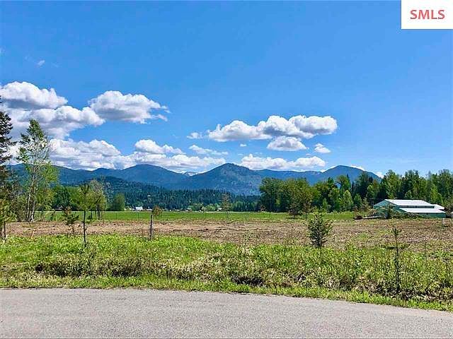 1st image of Nna Clydesdale Ct Lot 3