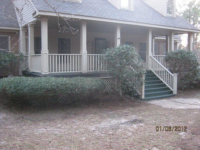 1st image of 4109 Glenside Ln