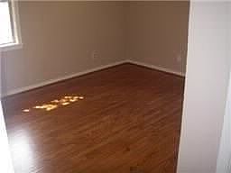 3rd image of 719 Arion Ln