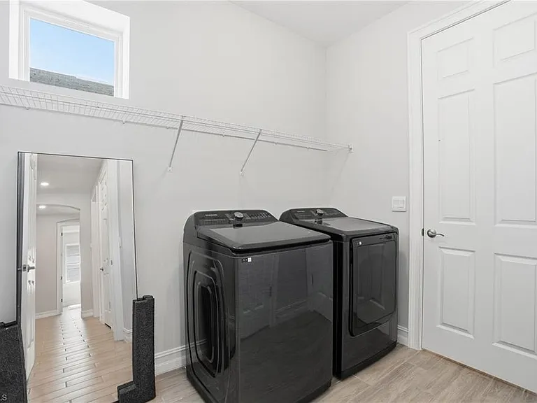 28040 Seasons Tide Ave — Photo 41