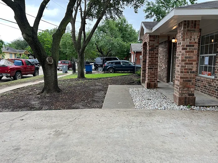 1007 Shaw St — Photo 34