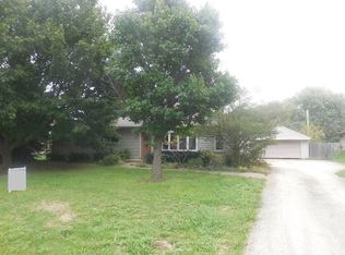 1S351 Euclid Ave, Villa Park, IL