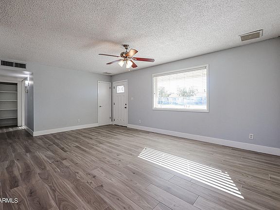 5th image of 1944 E PALMCROFT Drive