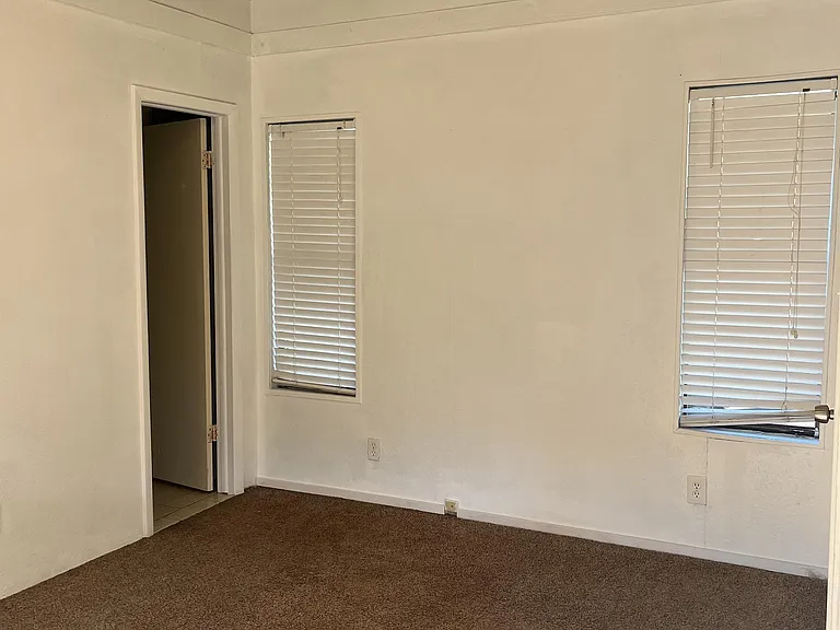 11654 County Road 3585 — Photo 10