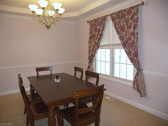 5th image of 29548 N Village Ln