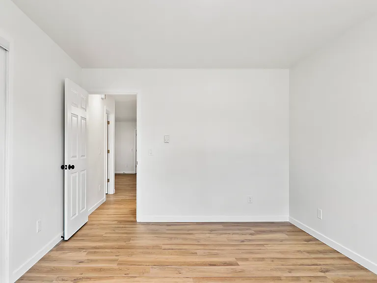 509 S Perry Pkwy #5 — Photo 19