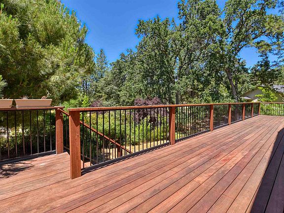 2nd image of 20218 Pine Mountain Dr