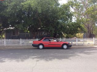 1350 Burgess St, Red Bluff, CA 96080