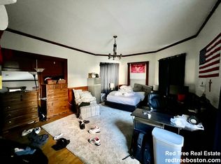 25 Orkney Rd, Brighton, MA 02135