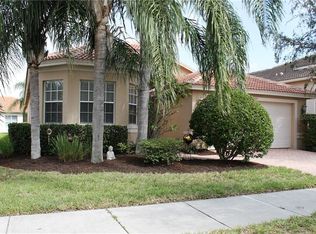 4925 Sandy Brook Cir, Wimauma, FL 33598