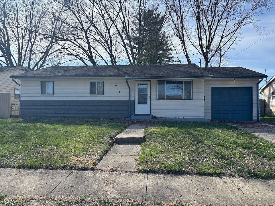 1st image of 413 Linden Ln