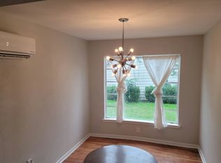 1528 Steves Ave #1, San Antonio, TX 78210