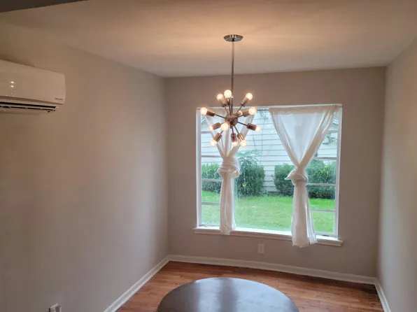 1528 Steves Ave #1, San Antonio, TX 78210