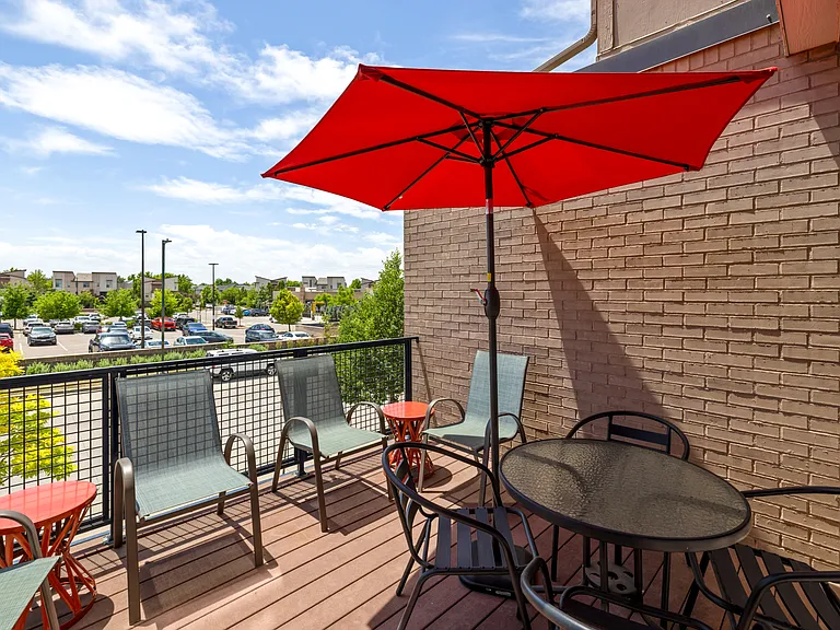 10341 Martin Luther King Blvd — Photo 22