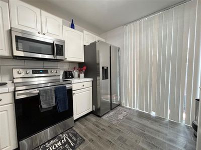 1127 Sussex Dr, North Lauderdale, FL, 33068