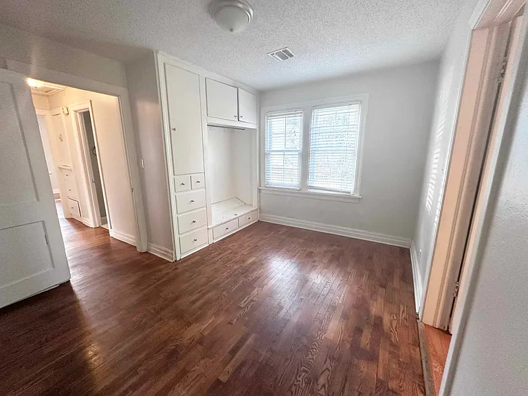 4605 N Hammond Ave — Photo 15