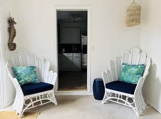 430 45th St #Id1065705p, West Palm Beach, FL 33407