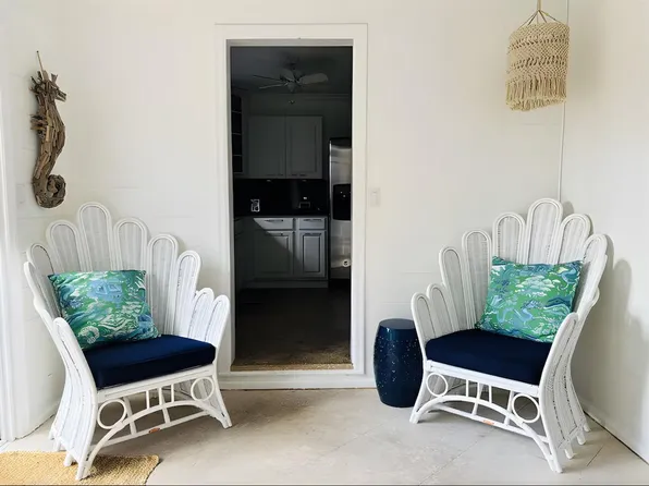 430 45th St #Id1065705p, West Palm Beach, FL 33407