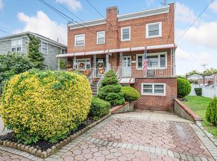 3047 Harding Ave, Bronx, NY 10465