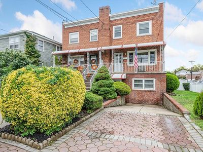 3047 Harding Ave, Bronx, NY, 10465
