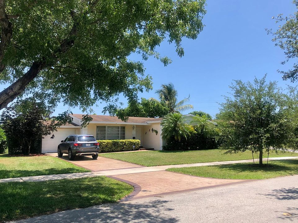 1st image of 9171 SW 192nd Dr