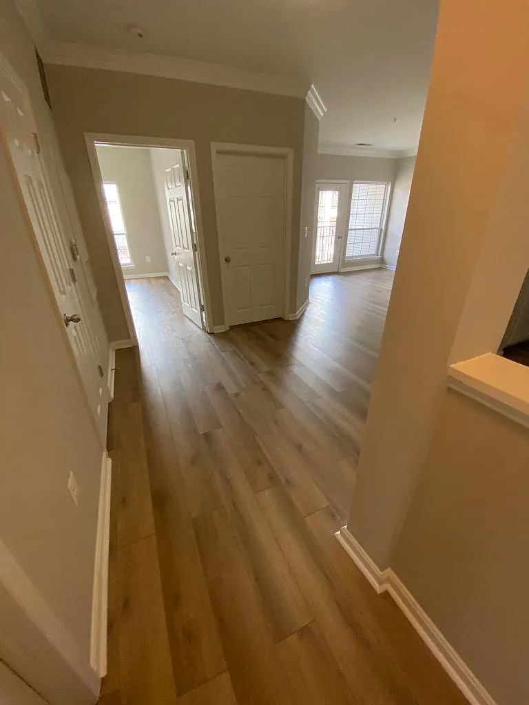 4854 Eisenhower Ave — Photo 2