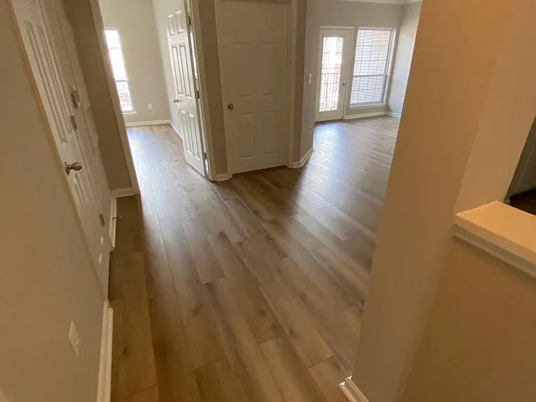 4854 Eisenhower Ave — Photo 2